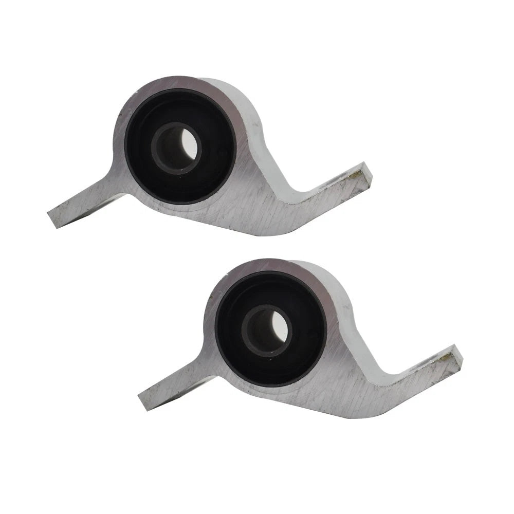 Front Lower Control Arm Bushing for Subaru Forester Legacy Impreza (2010-2019)