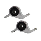 Front Lower Control Arm Bushing for Subaru Forester Legacy Impreza (2010-2019)