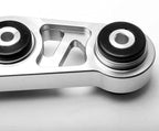 1 Pair Rear Billet Aluminum Lower Control Arms for Honda Civic Si (1996–2000)