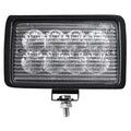 CREE LED Flood Beam Fender Light for New Holland (HF9706418)