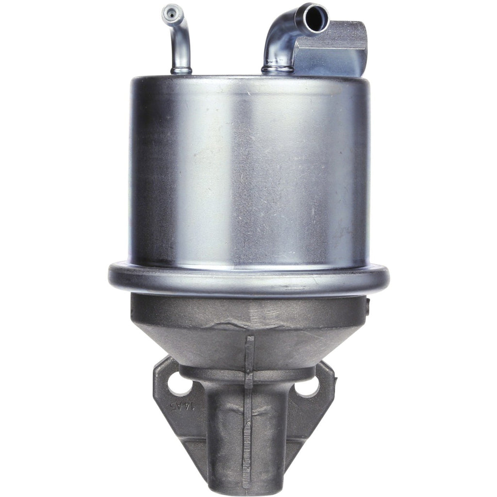 Fuel Pump for Chevy Olds Ninety Eight, Le Sabre, Impala, Firebird