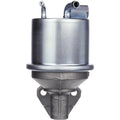 Fuel Pump for Chevy Olds Ninety Eight, Le Sabre, Impala, Firebird