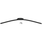 Bosch Windshield Wiper Blade for Mercedes (24 inch)