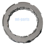 One Way Run Starter Clutch Bearing for GasGas SM700 ES700 EC500F (2022–2024)