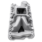 High Rise Intake Manifold for Ford 302 Small Block 5.0L (1979–1995)