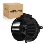Heater Blower Motor with Wheel for Freightliner Sprinter (2002–2006)
