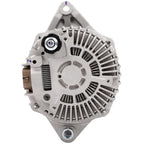 Alternator for Mitsubishi Lancer L4 2.0L (2008-2015) 135Amp 12V