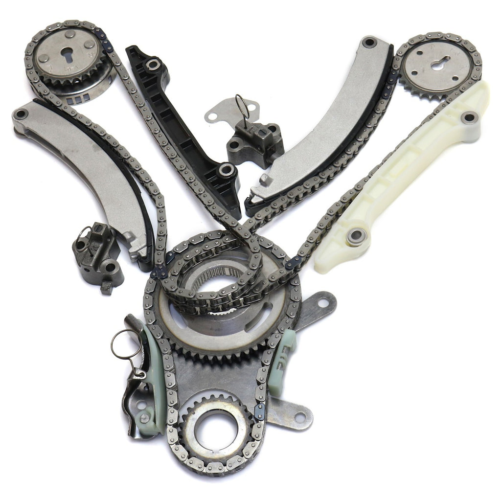 Timing Chain Kit for Ram Truck Jeep Liberty Dodge Nitro Dakota