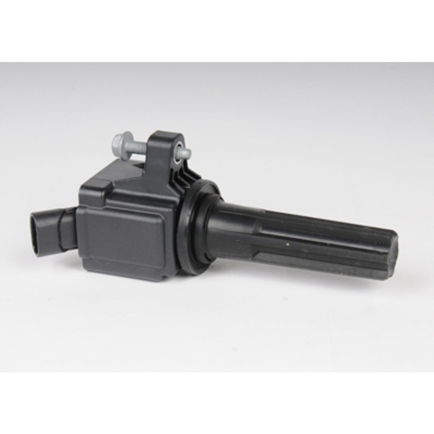Ignition Coils for Chevy Colorado, GMC Canyon (2015–2020)