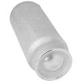 Air Con Receiver Drier for Suzuki Vitara (1994-2000)