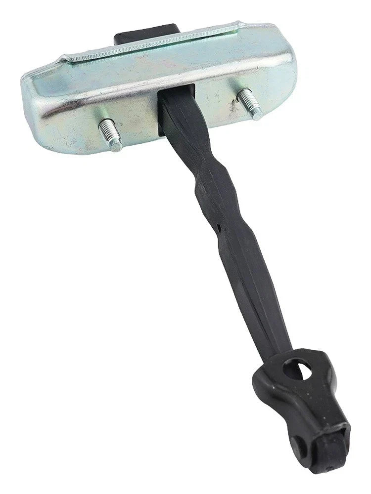 Tailgate Check Strap Conversion for Toyota RAV4 (2005���2012)