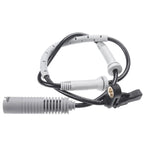 Front ABS Wheel Speed Sensor for BMW 323i 325i 330i 328i (2006–2013)