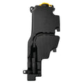 Windshield Washer Reservoir for 2009-2022 Dodge Ram (2009-2022)