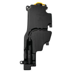 Windshield Washer Reservoir for 2009-2022 Dodge Ram (2009-2022)