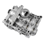 Balance Shaft Assembly for Hyundai Kia 2.4L L4 Gas (2006–2011)