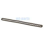 Timing Cam Chain for Yamaha XVS125/XVS250 Drag Star (2000–2017)