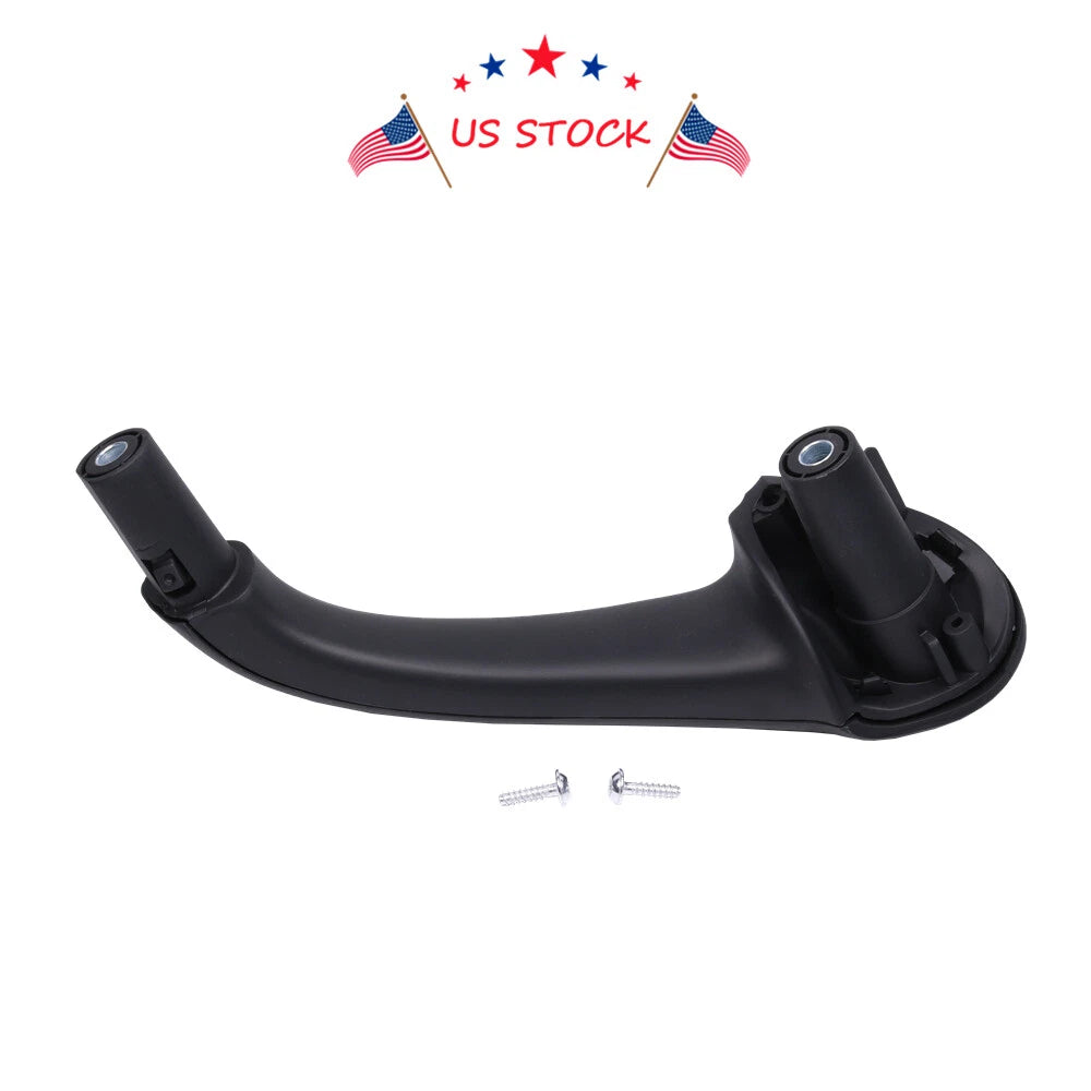 Front Right Interior Door Pull Handle for Mercedes Benz W203 C-Class (2003–2007)