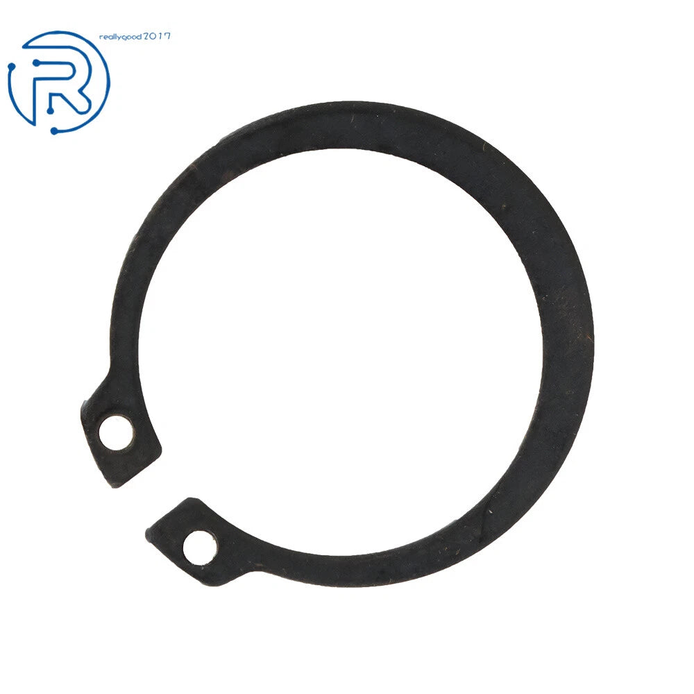 Clutch Rebuild Kit for Kawasaki Mule