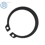 Clutch Rebuild Kit for Kawasaki Mule