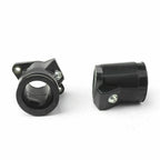 Intake Manifold Joint Carburetor Flange Boot for Yamaha FZR600 (1989–1999)