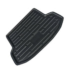Rear Cargo Liner Mat for Hyundai Tucson ix35 (2011-2015)