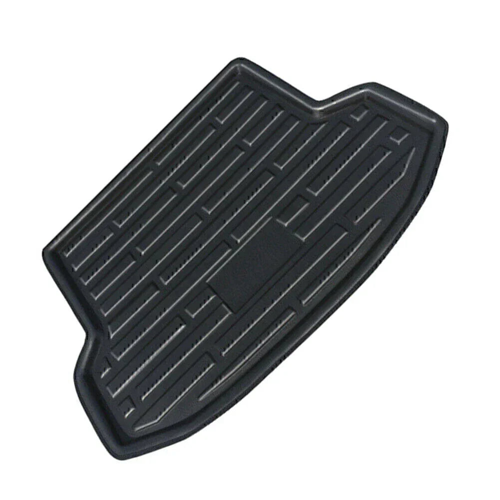 Rear Cargo Liner Mat for Hyundai Tucson ix35 (2011-2015)