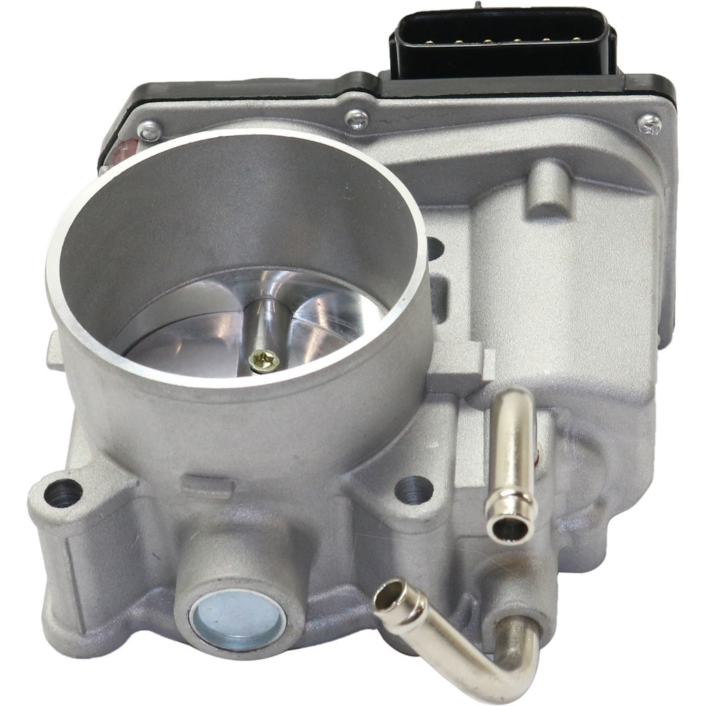 Throttle Body for Toyota Tacoma, 4Runner (2005–2016)