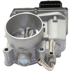 Throttle Body for Toyota Tacoma, 4Runner (2005–2016)