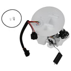 Fuel Pump w/ Sending Unit for Ford Explorer 2002-2003 (4.0L V6 P76126M)