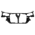 Steel Radiator Core Support Assembly for Honda Accord (1998–2002) #60400S4LA00ZZ