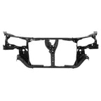 Steel Radiator Core Support Assembly for Honda Accord (1998–2002) #60400S4LA00ZZ