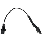 Crankshaft Position Sensors for Chevy Express Van (2003–2023)
