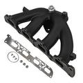Exhaust Manifold Gasket Kit for GMC Terrain 2.4L L4 (2013–2014)