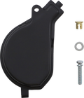 Replacement Carburetor for Arctic Cat (200-1522-PU)
