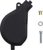 Replacement Carburetor for Arctic Cat (200-1522-PU)
