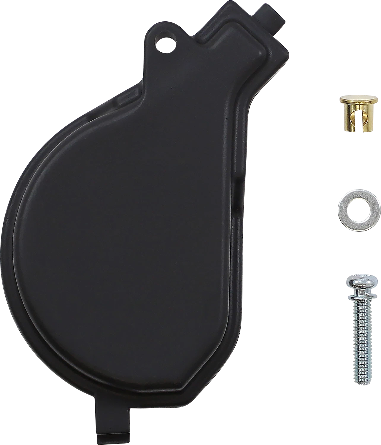 Replacement Carburetor for Arctic Cat (200-1522-PU)