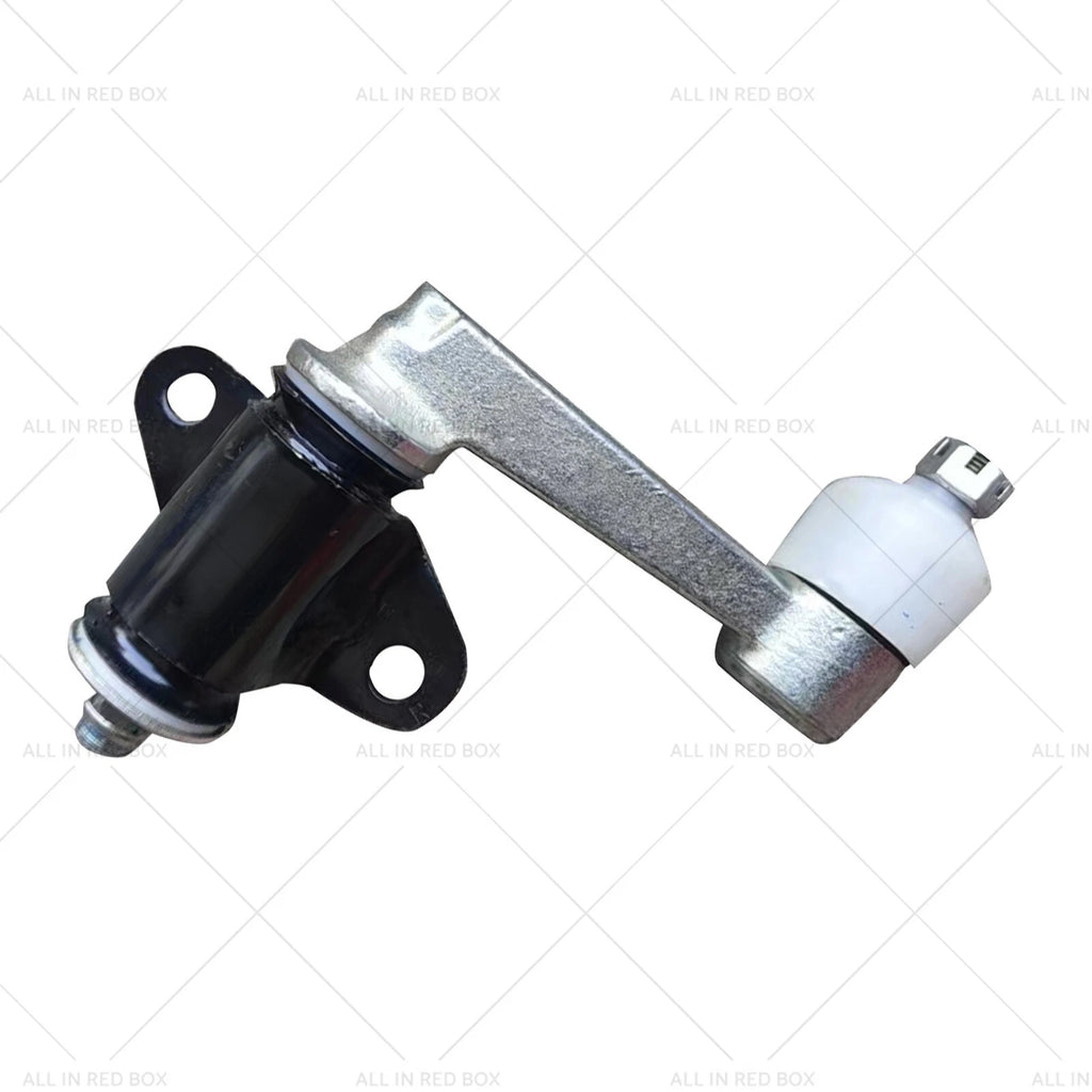 Idler Arm for Ford Ranger PJ PK (2007–2011) 2.5 3.0 Diesel RWD 4X4
