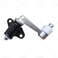 Idler Arm for Ford Ranger PJ PK (2007–2011) 2.5 3.0 Diesel RWD 4X4