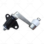 Idler Arm for Ford Ranger PJ PK (2007–2011) 2.5 3.0 Diesel RWD 4X4