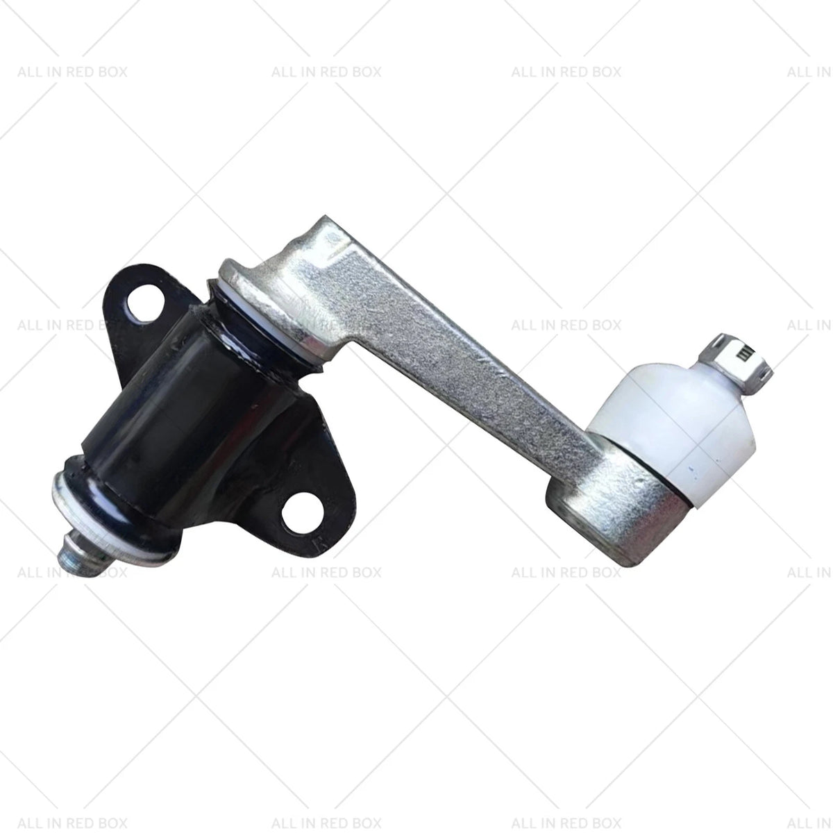 Idler Arm for Ford Ranger PJ PK (2007–2011) 2.5 3.0 Diesel RWD 4X4
