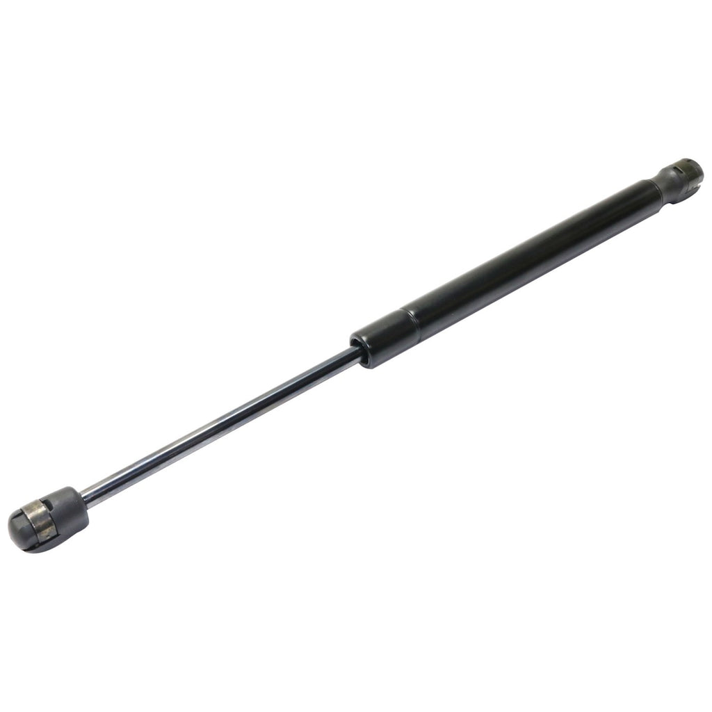 Set of 2 Hood Lift Supports for Acura TL