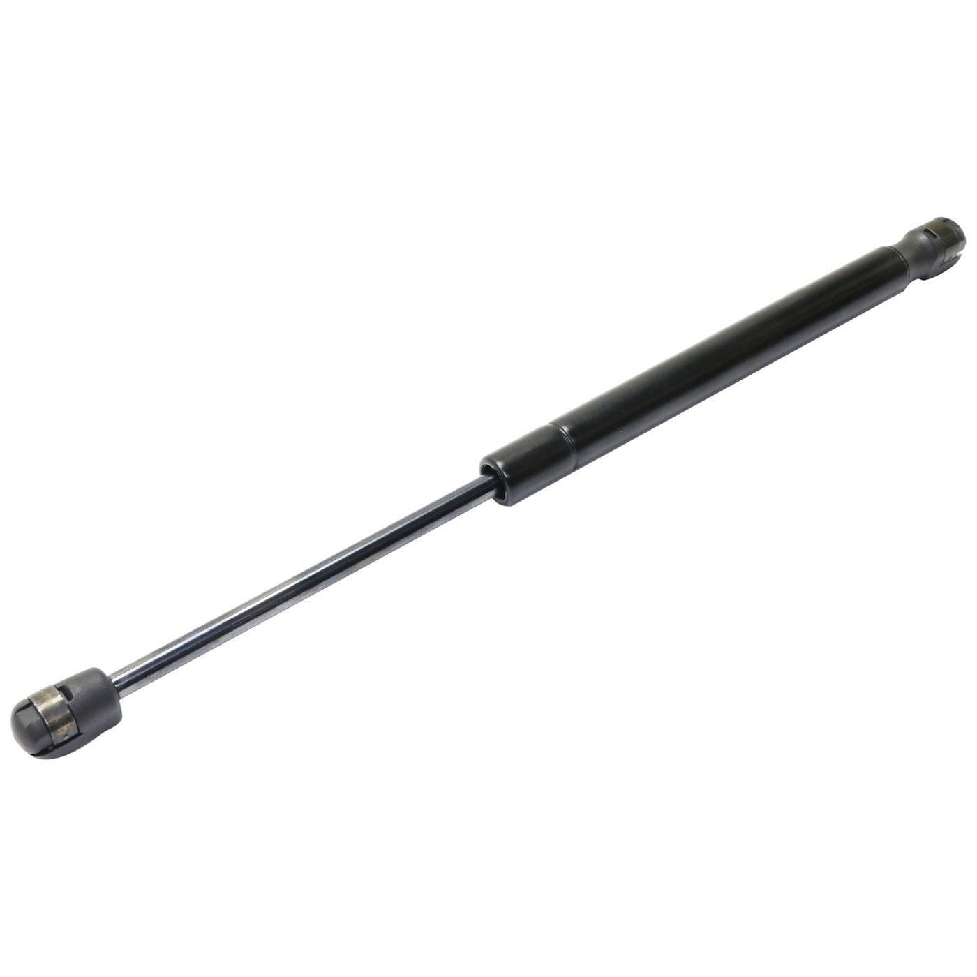 Set of 2 Hood Lift Supports for Acura TL