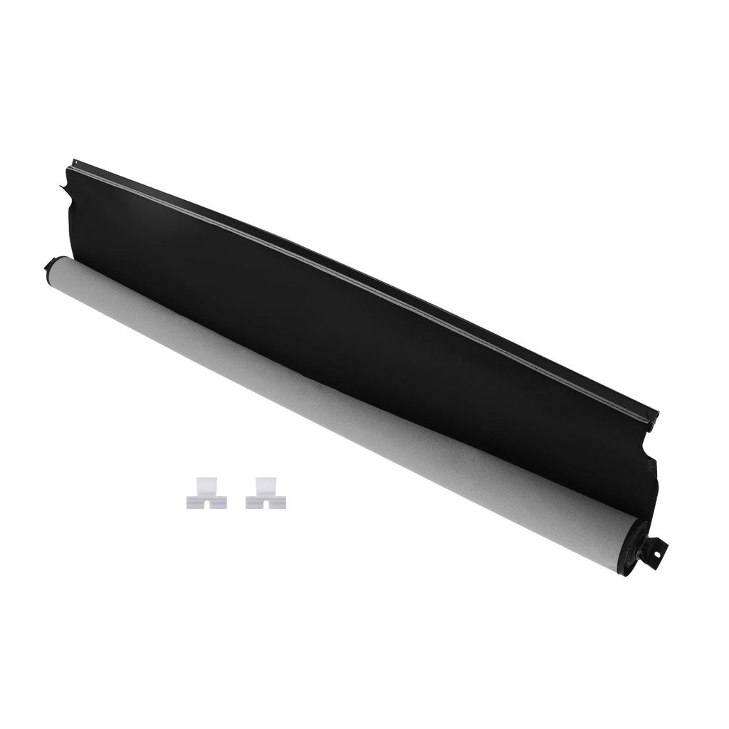 Sunroof Shade Cover for Cadillac SRX (2010-2016)