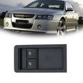 Master Power Window Switch for Holden Commodore VY VZ (2002-2006)