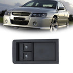 Master Power Window Switch for Holden Commodore VY VZ (2002-2006)
