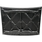 Hood for Toyota Pickup (1989–1995)