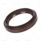 Front Crankshaft Oil Seal for LandCruiser FZJ105 (1998–2007)