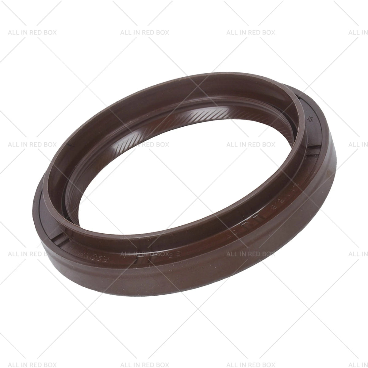 Front Crankshaft Oil Seal for LandCruiser FZJ105 (1998–2007)