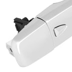 Front Passenger Right Outer Door Handle for Nissan Maxima (2016–2023)