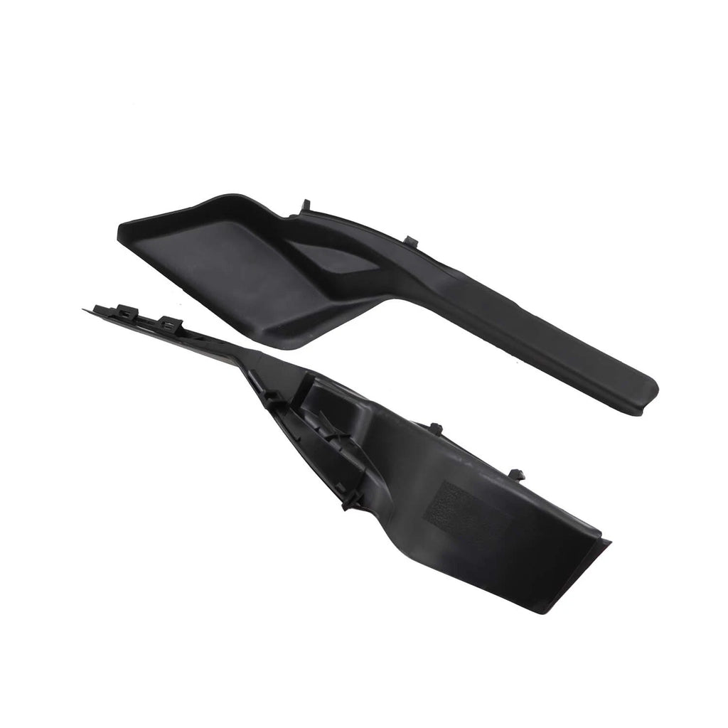 Front Windshield Wiper Cowl Trim Cover for Toyota RAV4 (2019–2020)